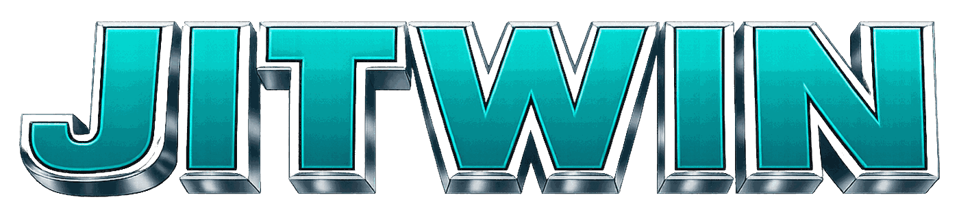 jitwin logo